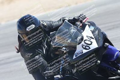 media/Sep-20-2025-Race Pace (Sat) [[d4e1b33f4d]]/Verified/Turn 10 Inside (1125am)/